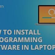 How To Install C Programming Software In Laptop C Installation Tutorial For Beginners Simplilearn