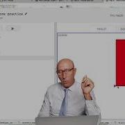 Practical 5 Fillcolor And Goto