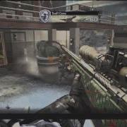 Ghosts Leftover