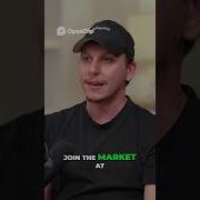 The Truth About Mean Reversion Trading