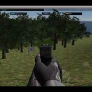 UNITY 3D FPS BadUnity Update 2