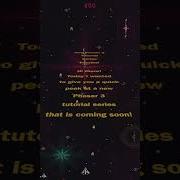 Phaser 3 Tutorial Create Space Shooter Series Preview Phaser