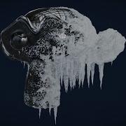 Blender Tutorial Freezing Effect W Geometry Nodes