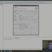 Java 1st Program Hello World TUTORIAL In Eclipse Windows 8