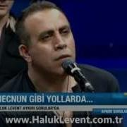 Haluk Levent Haydar Haydar Ötme Bülbül Aykırı Sorular