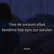 Gülşen Bir Taraf Seç Sözleri Lyrics