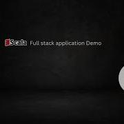 Full Stack Scala Application Tutorial E Commerce App With Play Framework MongoDB And Bootstrap