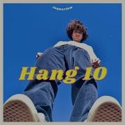 Hang 10