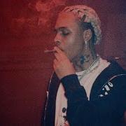 SoFaygo Bad Blood Prod Lil Tecca