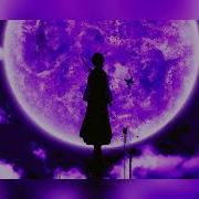 VØJ Narvent Moonlit 432hz