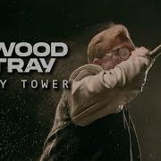 Elwood Stray Ivory Tower Official Music Video