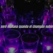 All Time Low Life Of The Party Sub Español