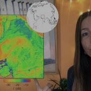 CYGNSS And Spatial Interpolation