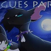 Plagues Firestar V Scourge MAP Part 9