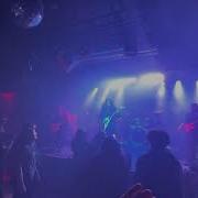 Jotunheim Jormungand Live March 10 2023 At DingBatz