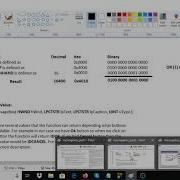 MessageBox Basics Video Tutorial Part 3