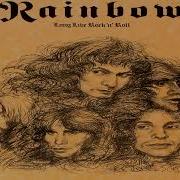 Rainbow Gates Of Babylon Guitar Backing Track W Original Vocals Multitrack
