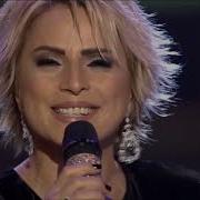 AYŞEN BİRGÖR 09 11 2016 TAM BÖLÜM