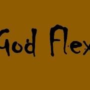 God Flex Tedashii Trip Lee Lyric Video Neverfold