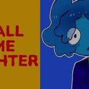 FIGHTER ANIMATION MEME 4X BFB