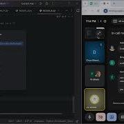 Lecture 7 Comments Print Function In Python
