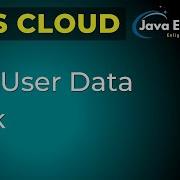 Easily Configure Your Cloud The EC2 User Data Trick You Need To Know