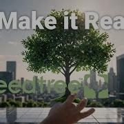 MASTERING Speedtree LIKE A PRO From Scratch