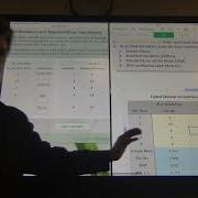 Anole Lizard Evolution Virtual Lab With Spreadsheet File