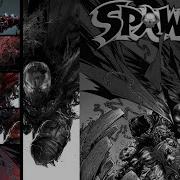 Spawn Issue 112 Explained