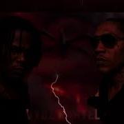 Masicka System Vybz Kartel Diss