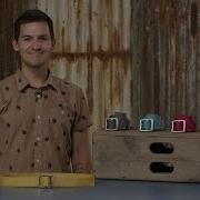 Ремень Patagonia Tech Web Belt