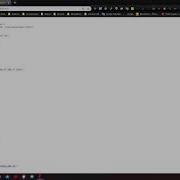 Hackertest Level 3 Solution