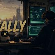 The Sun Is Rising And Your Code Finally Compiled 3 Hours LoFi