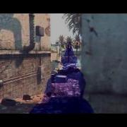 Cod4 27 Ascend By SViix Introducing SViix