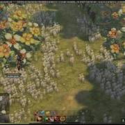 Tree Of Savior Bug Disconnected