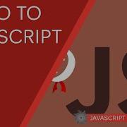 JavaScript Tutorial For Beginners 01 Introduction