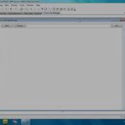 Making A Simple Web Browser In Visual Basic