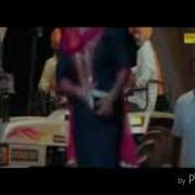 Dhitang Dhitang Matal Sexy Vacal Mix DjKadiR