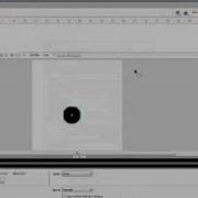 Macromedia Flash Pro 8 Game Tutorial 1 Moving The Character