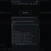 Amazing CSS Button Hover Effect HTML CSS Animation Shorts Frontend Webdesign Htmlcss