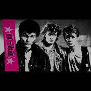 A Ha Take On Me 1983 Rare Demo Instrumental By Macintozh1986