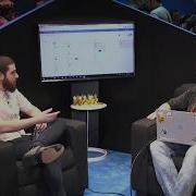 Introduction To Visual Studio Team Services
