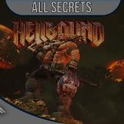 Hellbound All Secrets