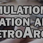 Compiling And Installing EmulationStation And RetroArch On Ubuntu Linux