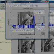 Word Hunt A LSB Steganography Method With Low Expected Number Of Modifications Per Pixel Original