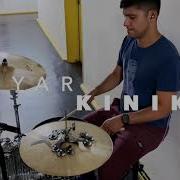 Aliyar Kinik Aliyar Plays Rohema Thegermanurkeystick Rohema Istickwithrohema