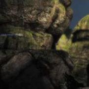 XBoxUser De Dark Void Dev Diary 4
