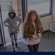 9 Year Old California Girl Melodee Buzzard Still Missing