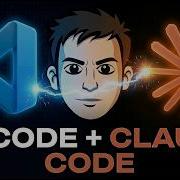 How To Install And Use Claude Code In VS Code