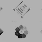 I 17 Creating Image Styles